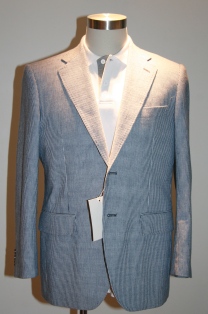 Men`s suit