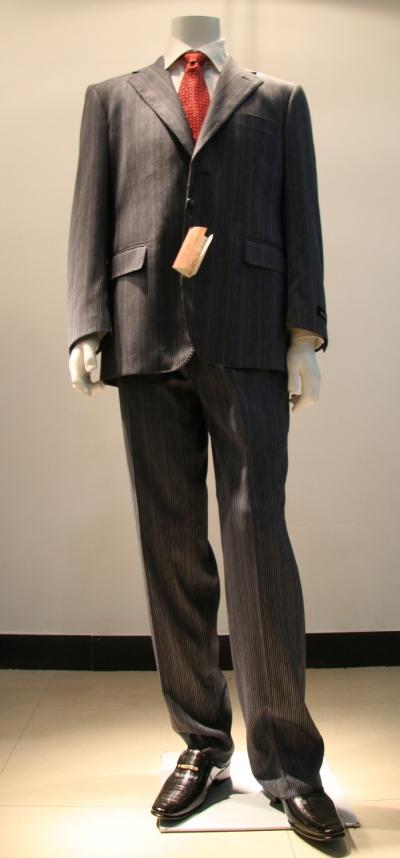 mens` suits