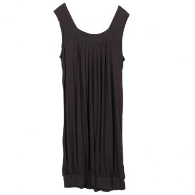 X-28 ladies` dress (X-28 ladies` dress)