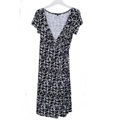 X-8 ladies ` DRESS (X-8 ladies ` DRESS)