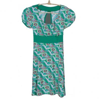 X-15 LADIES` DRESS (X-15 LADIES` DRESS)