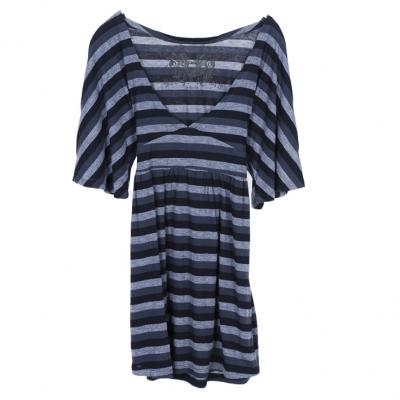 X-33 blouse (X-33 blouse)