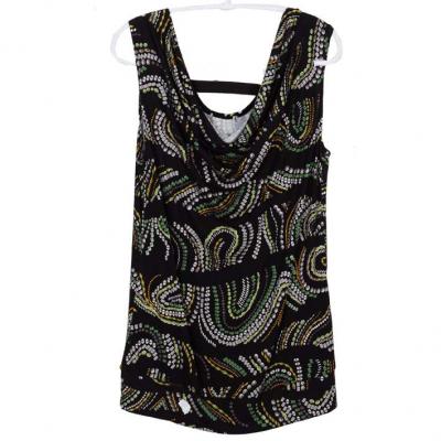X-23 LADIES` Tank Top (X-23 LADIES` Tank Top)