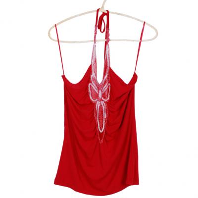 X-22 Tank top (X-22 Tank top)