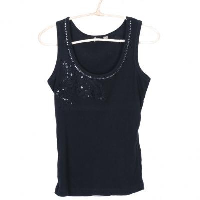 LDS08-X145 Tank top (LDS08-X145 Tank top)
