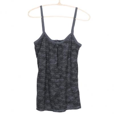 LDS08-194 tank top (LDS08-194 tank top)