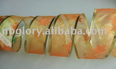 ribbon (Farbband)