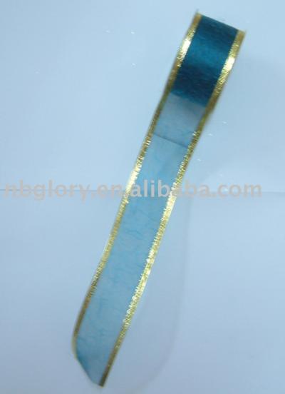 ribbon (Farbband)