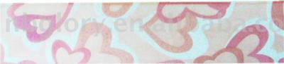 ribbon (Farbband)