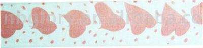 ribbon (Farbband)
