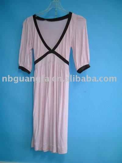 K0803 dress (K0803 dress)