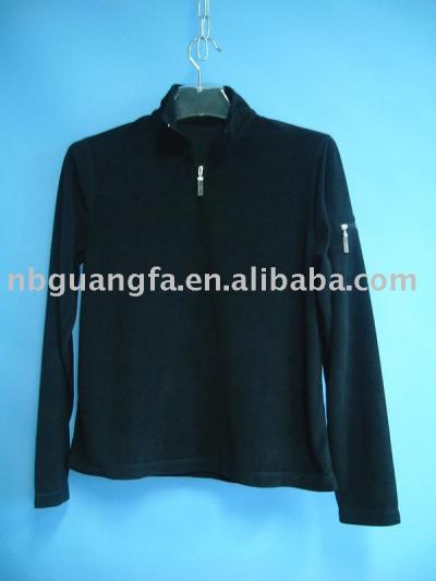 GF1008 jacket