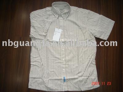 Men`s shirt