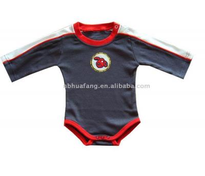 Infant Garment (Infant Garment)