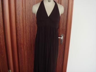 ladies` dress (ladies` dress)
