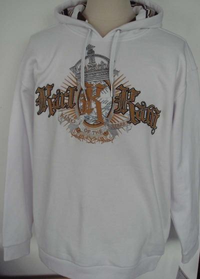 CX8028 men`s jacket (CX8028 men`s jacket)