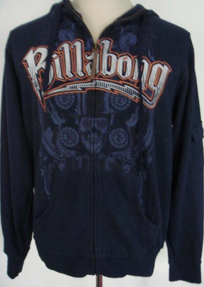 CX8024 men`s jacket (CX8024 men`s jacket)
