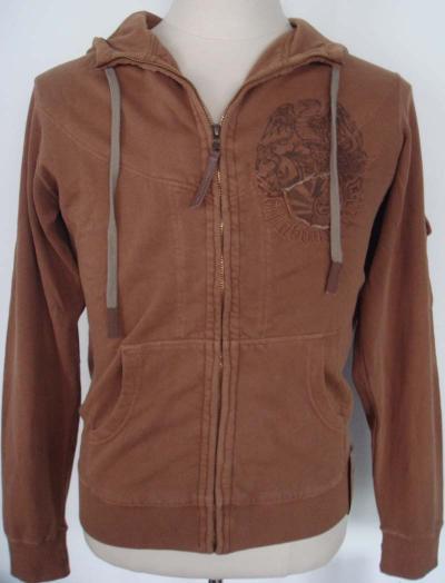 CX8023 men`s jacket (CX8023 men`s jacket)