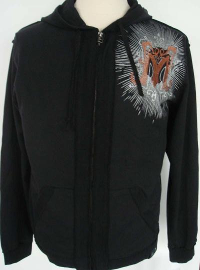CX8022 men`s jacket (CX8022 men`s jacket)