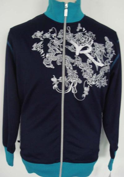 CX8020men`s jacket (CX8020men`s jacket)