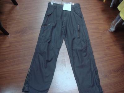 ladies trouser (ladies trouser)