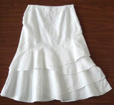 Ladies Skirt