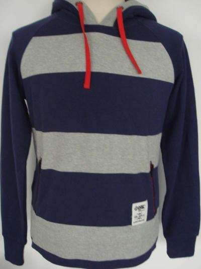 CXW8052 men`s sportswear (CXW8052 men`s sportswear)