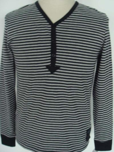 CXW8054 men`s t-shirt (CXW8054 men`s t-shirt)