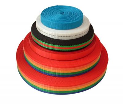 Webbing (Webbing)