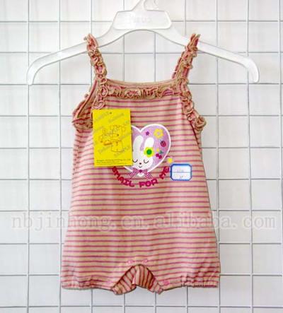 baby wear (baby wear)