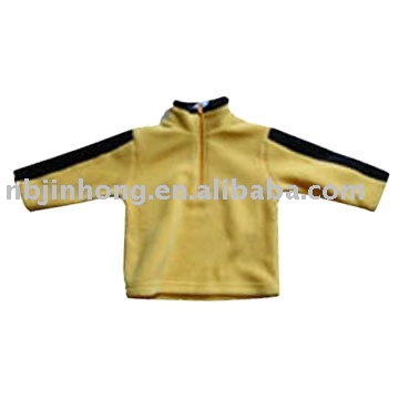 Elder Children`s Wear (Elder Children`s Wear)