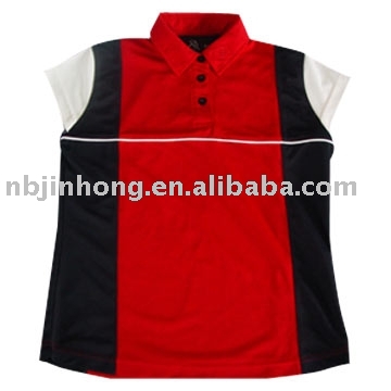Girl`s T-Shirt (Girl`s T-Shirt)