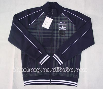 jacket (jacket)