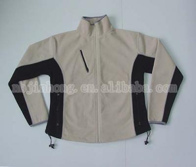 jacket (jacket)