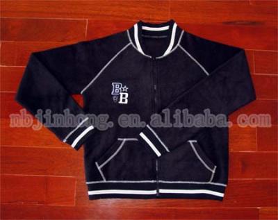 men`s jacket (les hommes s `veste)