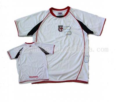 sports wear (спортивная одежда)