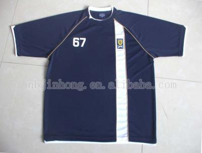 sportswear(hot sale) (Центры (горячая продажа))