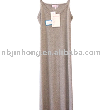 sleepwear (sleepwear)