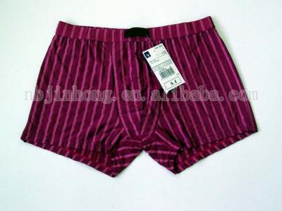 men`s boxer (hot sales) (men`s boxer (hot sales))