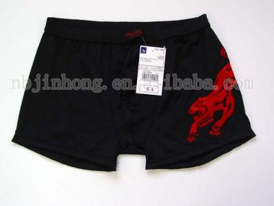 men`s boxer(hot sales) (les hommes s `Boxer (ventes à chaud))
