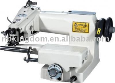 CM-140 Tubular Blindstich Nähmaschine (CM-140 Tubular Blindstich Nähmaschine)