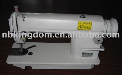 DDL8500 High Speed Lockstitch Industrial Sewing Machine (DDL8500 High Speed Lockstitch Industrial Sewing Machine)