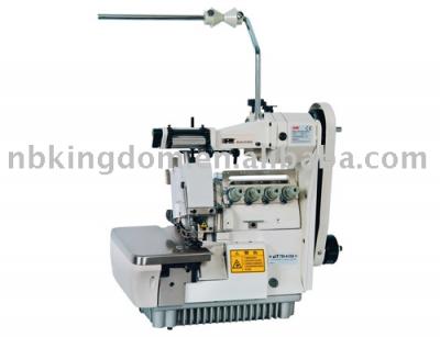 JT799-3-54A/4-55A 3 Or 4-Yarn Seaming Machine For Sewing Of Elastic Bands (JT799-3-54A/4-55A 3 Or 4-Yarn Seaming Machine For Sewing Of Elastic Bands)