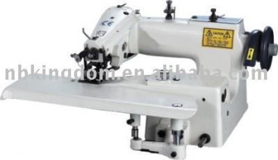 CM-805R Hosen Taille Blindstich Nähmaschine (CM-805R Hosen Taille Blindstich Nähmaschine)
