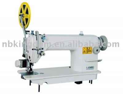 DDL8809 Computer Flake Sewing Machine (DDL8809 Computer Flake Sewing Machine)