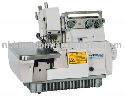 JT799-3-16S2 Super High-Speed Overlock Sewing Machine (For Hemming) (JT799-3-16S2 Super High-Speed Overlock Sewing Machine (For Hemming))