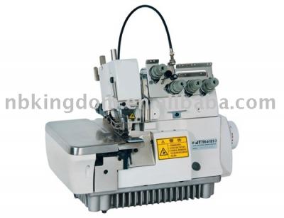 JT799-3-180/4-181 Super High-Speed Reverse Overlook Sewing Machine (JT799-3-180/4-181 Super High-Speed Reverse Overlook Sewing Machine)