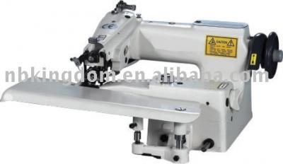 CM-813 extrem dünnen Materialien Blindstich Nähmaschine (CM-813 extrem dünnen Materialien Blindstich Nähmaschine)
