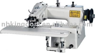 Cm-101 Industrial Blindstichmaschine (Cm-101 Industrial Blindstichmaschine)