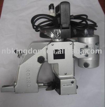 NP-7A Portable bag closer Sewing Machine (NP-7A Portable bag closer Sewing Machine)